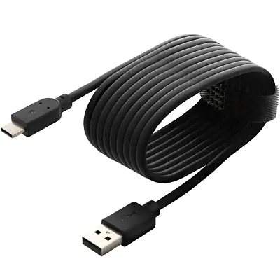 Nyko 87319 Charge Link For Nintendo Switch, Switch Lite, And Switch Oled