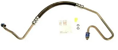 OMEGA 1127 Presr Hose Dodg Dak 92-98