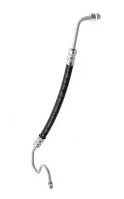 OMEGA 155 Power Steering Hose