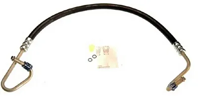 OMEGA 302 Presr Hose Dodg Ram 2002