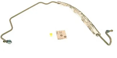 OMEGA 51003 Return Hose