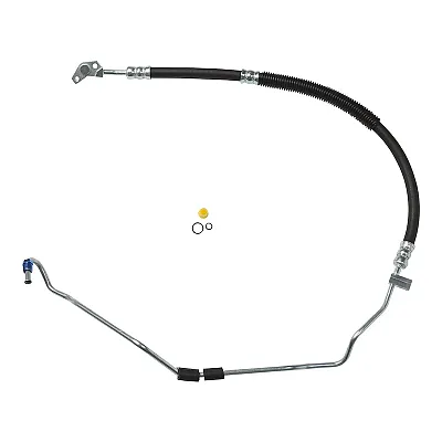 OMEGA 55158 Hose - Prs