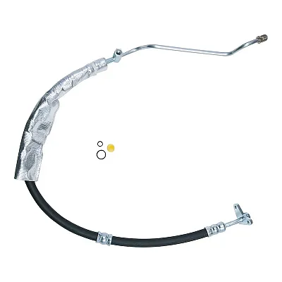 OMEGA 55169 Hose - Prs