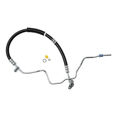 OMEGA 55170 Hose - Prs