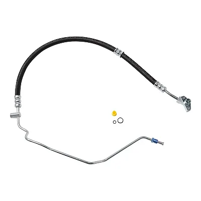 OMEGA 55172 Hose - Prs