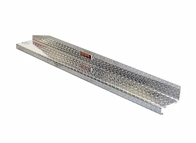 OWENS 8490EC1390 Running Boards