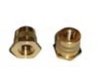ODYSSEY 32170049 Sae Term Kit-Odys Pc2150