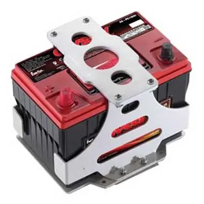 ODYSSEY HKPC1500 Batteries & Accessories