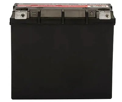 ODYSSEY ODSAGM20L Powersport 20L