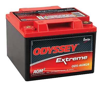 ODYSSEY ODSAGM28 Odyssey Pc925