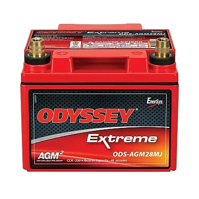 ODYSSEY ODSAGM28MJ Odyssey Pc925Mj