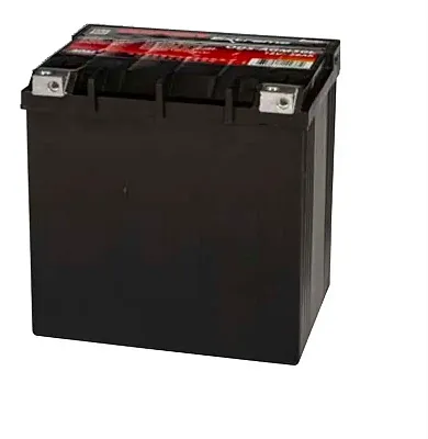 ODYSSEY ODSAGM30L Powersport 30L
