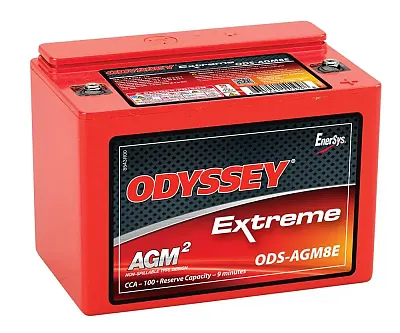 ODYSSEY ODSAGM8E Odyssey Pc310