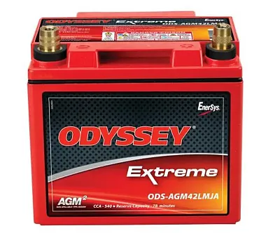 ODYSSEY SAGM42LMJA Odyssey Pc1200Lmjt