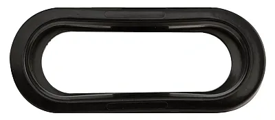 OPTRONICS A70GBP Rubber Grommet Ring