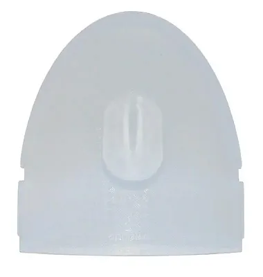 OPTRONICS ARVIL35BP Lens For Rvil35/36