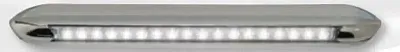 OPTRONICS ILL71CBAWN Led 16&#039; Strp;12V;Wh;W/Oswtch Wh;Awn