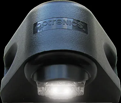 OPTRONICS LPL12CKF2B Lpl Kit; Lpl12Cb A12B2Lpb A12Glpb