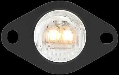 OPTRONICS LPL12CKMBP Lpl12Cpgb With A11Blpb;Poly