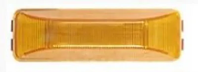 OPTRONICS MC67AK Seal Mar/Cl Lite W/Bracket Amb