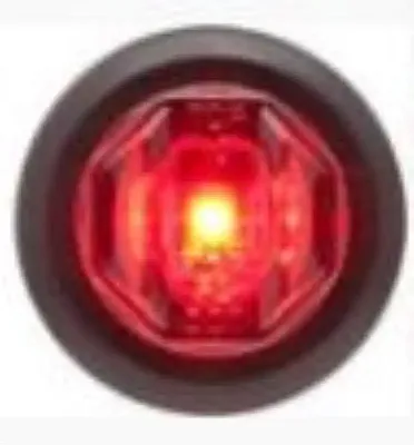 OPTRONICS MCL12RK Led Uni-Light Kit; Red