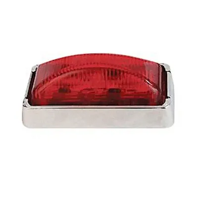 OPTRONICS MCL91RK Clearance Light