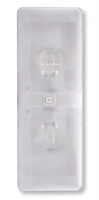 OPTRONICS RVIL22S Interior Light Rv Double