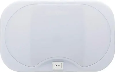 OPTRONICS RVILL40P Led Int Rv;Lo-Prof;14 Diode;Swch;
