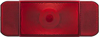 OPTRONICS RVSTLB60FS Led Rv Tail Light