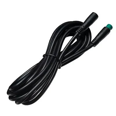 ORACLE LIGHT 1725504 Rock Light Extension Harness