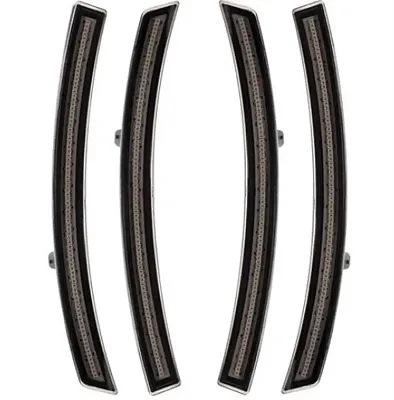 ORACLE LIGHT 2392020 2014-2019 Chevrolet Corvette C7 Con