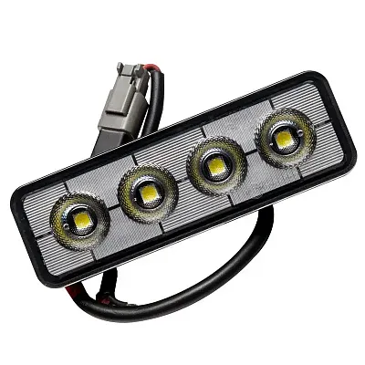 ORACLE LIGHT 2916001 5&#039; 24W Angled Led Scene Light