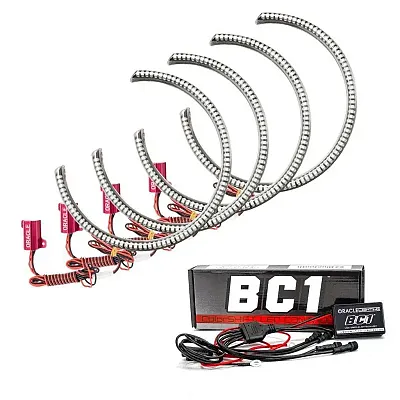 ORACLE LIGHT 3990335 Dodge Challenger 2015-2018 Oracle L