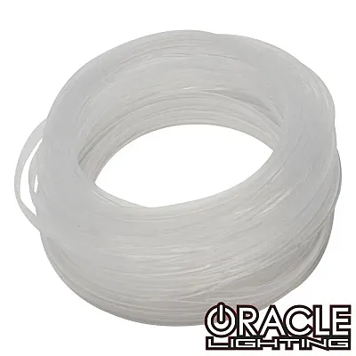 ORACLE LIGHT 4232504 Fiber Optic Cable For Led Dash Kit