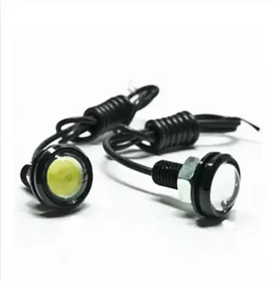 ORACLE LIGHT 5410005 Oracle 3W Universal Cree Led Billet