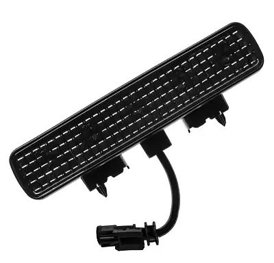 ORACLE LIGHT 5854504 Led 3Rd Brake Light Wrangler Jl