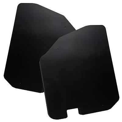 ORACLE LIGHT 5872333 Starliner Headliner Wrangler Jl/Jt