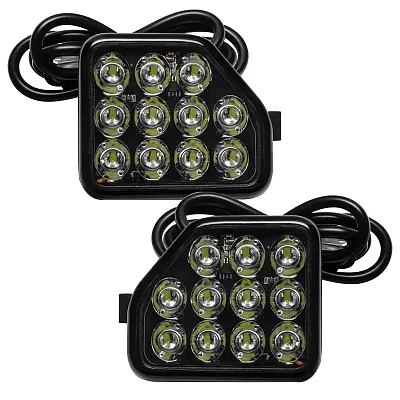 ORACLE LIGHT 5874504 Led Reverselight Jeep Wrangler Jl
