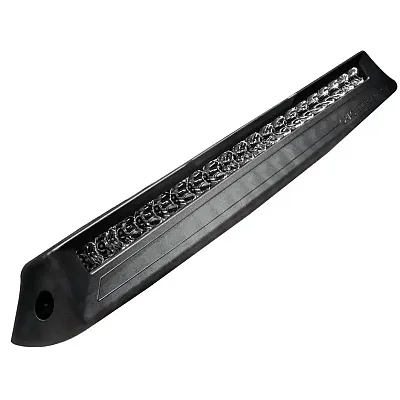 ORACLE LIGHT 5885001 2019 Ram Rebel Trx Flush Led