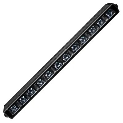 ORACLE LIGHT 590020023 Multfnctn Reflcor Led Lightbar 20&#039;