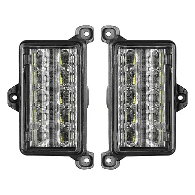 ORACLE LIGHT 5915JT023 Dual Reverse Ledmodule Gladtr Jt Tl