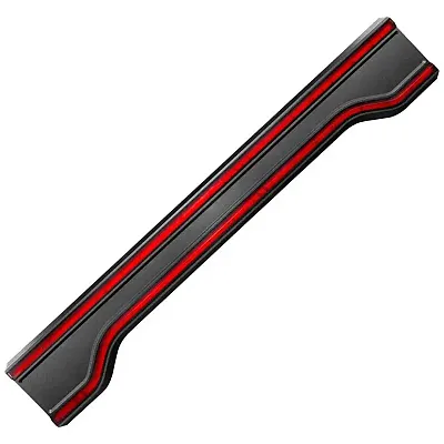 ORACLE LIGHT 5918504 Ledtailgate Panel Light Jeepjt Tint