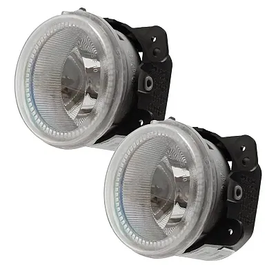 ORACLE LIGHT 7159332 2010-2015 Jeep Wrangler Jk Smd Fl