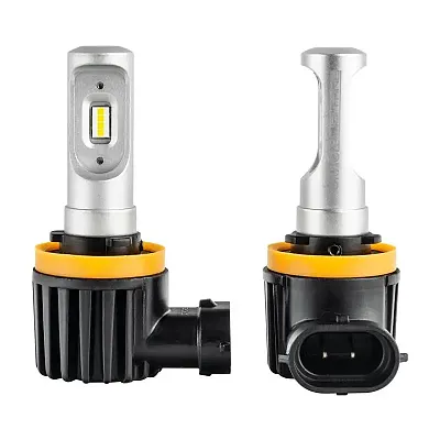 ORACLE LIGHT V5235001 Oracle H11 - Vseries Led Headlight