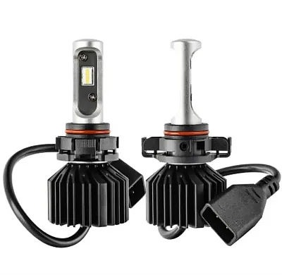 ORACLE LIGHT V5245001 Oracle Psx24W - Vseries Led Headlig