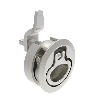 OCEAN ACCESS M1203248 Compress Latch Md 22.5Mm/40/64Mm Ss
