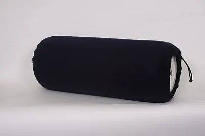 OCEAN ACCESS MFC1BD Mfc Htm-1 Black Double 8X17