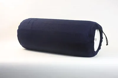 OCEAN ACCESS MFC2ND Mfc Htm-2 Navy Double 11X24