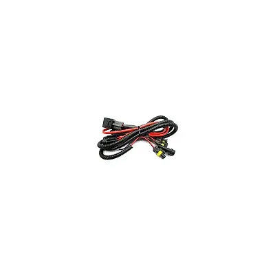 ODX AY9005 Relay & Capacitor - 9005/9012