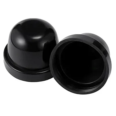 ODX CUPT83 Dust Cap T-83Mm (Pack Of 2)